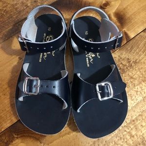 Surfer Salt Water Sandals